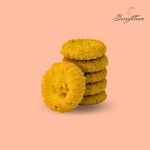 Butter Cookies - Image 2