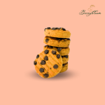 Choco Chips Cookies - Image 2