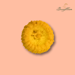 Butter Cookies - Image 3