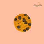 Choco Chips Cookies - Image 3